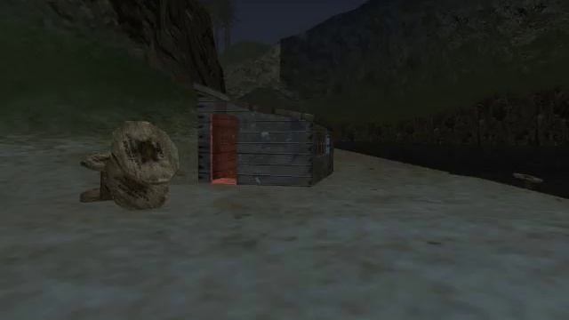 Gta San Andreas..Мифы, Легенды...Секреты смотреть онлайн