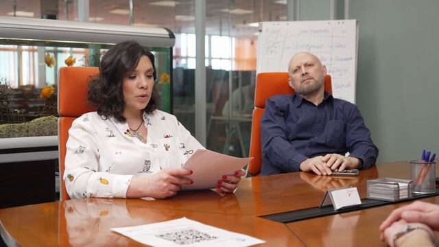 Живопись на Теле