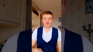 ЧТО ПРОИСХОДИТ С ОБЩИМ СУПРУЖЕСКИМ ИМУЩЕСТВОМ ПОСЛЕ СМЕРТИ ОДНОГО ИЗ СУПРУГОВ??? ВЫДЕЛ ДОЛИ СУПРУГА