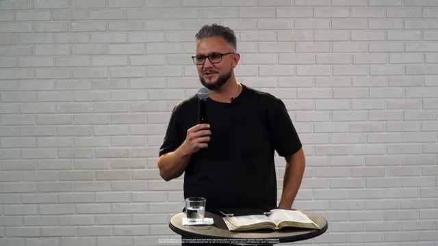 Павел Рудаков - Девальвация помазания смотреть онлайн