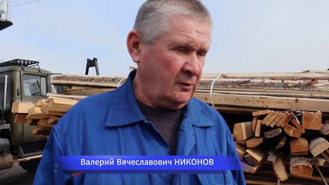 Кто поможет, если не мы