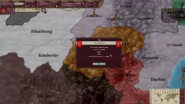 VICTORIA 3 ГЛОБАЛЬНАЯ СТРАТЕГИЯ ОТ PARADOX INTERACTIVE подробности интервью разработчика PC gamer