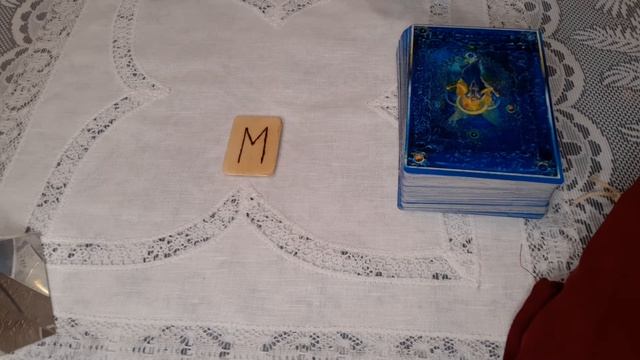 ОВЕН - ЭКСПРЕСС-ГАДАНИЕ на ИЮНЬ 2021 год от канала «РА Лео» смотреть онлайн