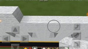 Как сделать Титаник в Майнкрафте часть #5