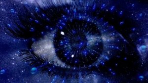 слушать музыку для сна Нежный и крепкий СОН, глубокий релакс и успокоение нервной системы