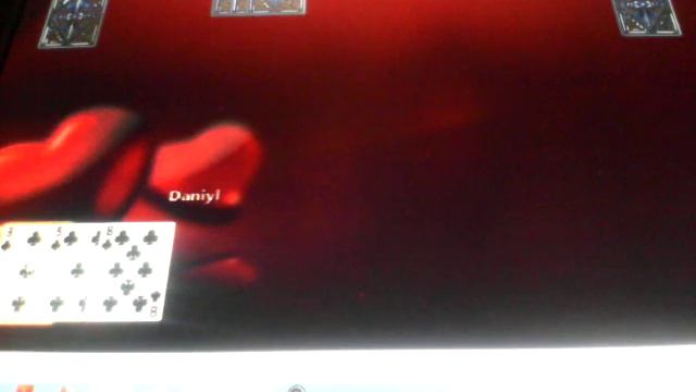 Игра червы!!! #2. смотреть онлайн