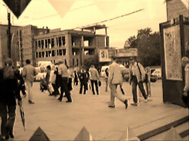 Щемиловка клип группы Нужные Люди смотреть онлайн