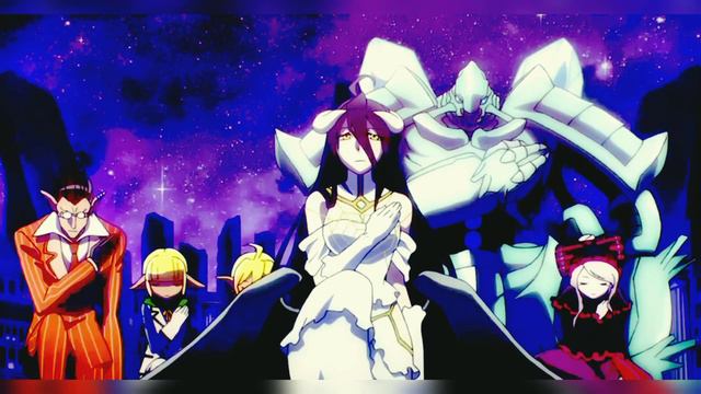 Ich Will (V.L.F Did It Too Remix By Alambrix) [Unofficial] [AMV]