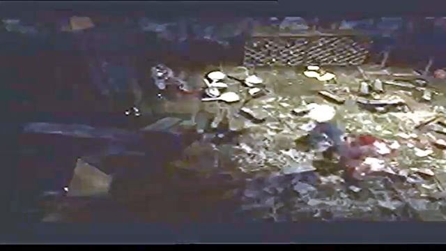 Combat Elite WWII Paratroopers PS2 Game Trailer HD смотреть онлайн