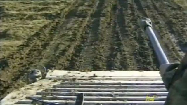 Сектор газа 1999 смотреть онлайн