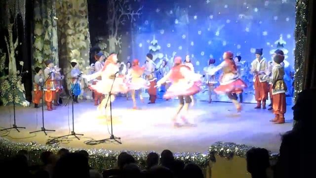 Зимние игры смотреть онлайн