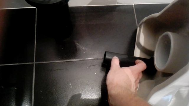 Как установить навесной унитаз? Особенности монтажа и установка унитаза на инсталляцию.