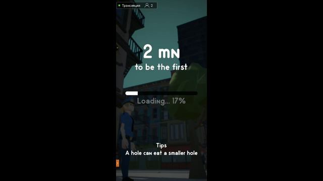 Игры здесь смотреть онлайн