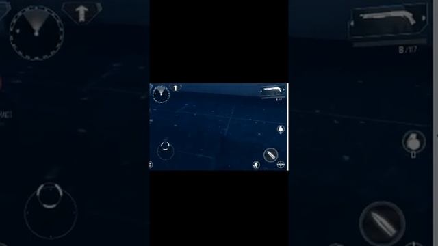 Modern Combat 4 Gameplay in LG G2 Vs980 Gaming смотреть онлайн