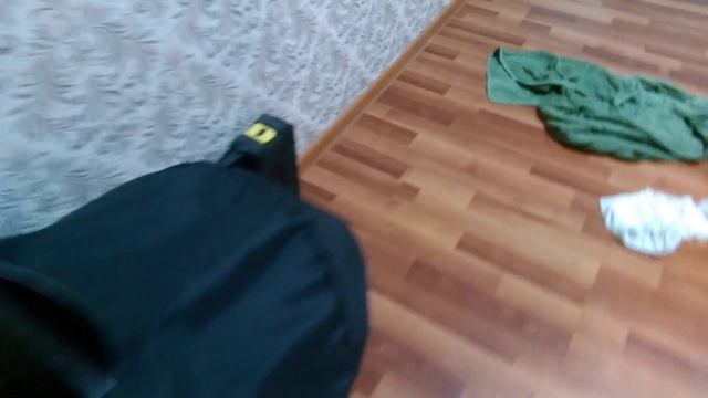#обзор на коляску!!!! смотреть онлайн