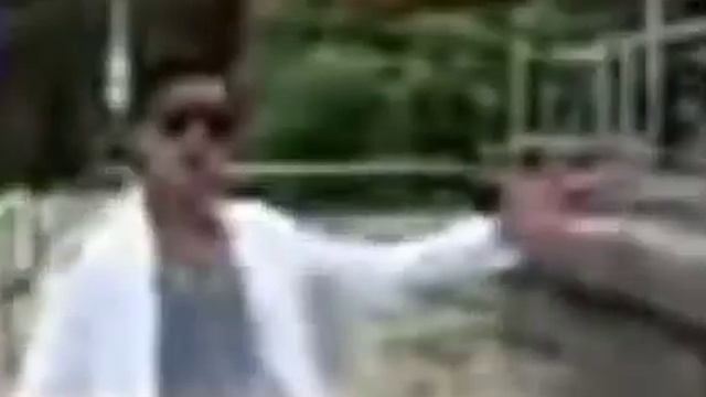 PSY GANGNAM STYLE (강남스타일) MV KPOP MUSIC VIDEO PARODY MEOW MEOW STYLE смотреть онлайн