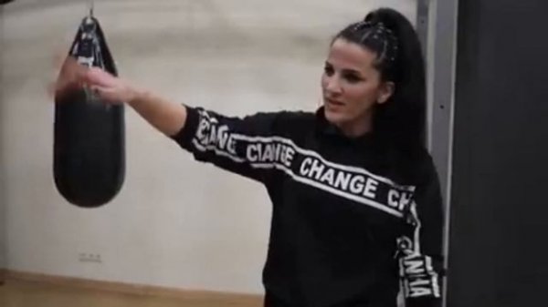 Կոռուպցիա-2/Korupcia-2