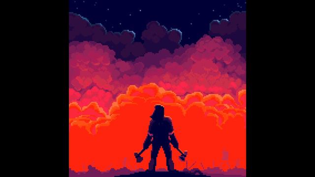 [FREE] KUKON X FAVST X PRO8L3M X GUZIOR TYPE BEAT | NEW CHAPTERS 126bpm | AMBIENT HOUSE TYPE BEAT смотреть онлайн