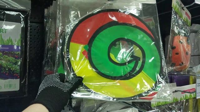 Фикс прайс.завал новинок смотреть онлайн