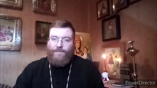 10 сентября 2022 г. смотреть онлайн