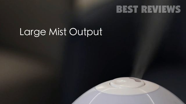 Top 5 Best Humidifiers in 2024 смотреть онлайн