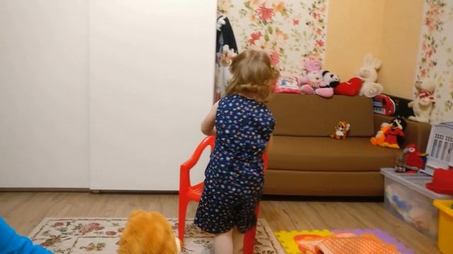 Мишка Косолапый [ЭВОЛЮЦИЯ] смотреть онлайн