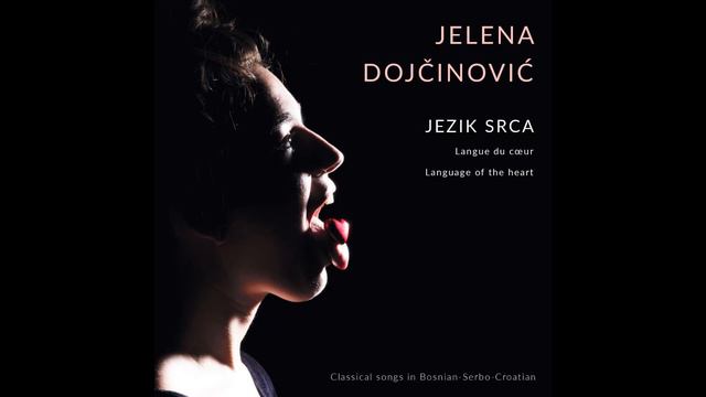 Majčica, moj anđeo смотреть онлайн