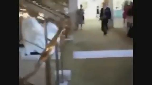супер нивеста смотреть онлайн