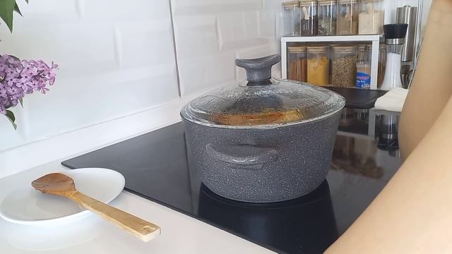 10 dakikada kuzu kaburga / бараньи рёбрышки за 10 минут смотреть онлайн