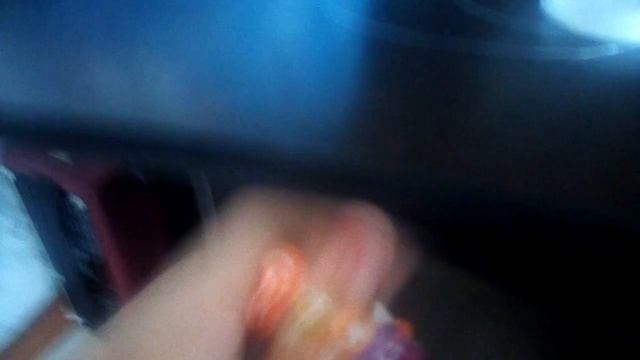 сплила кольцо смотреть онлайн