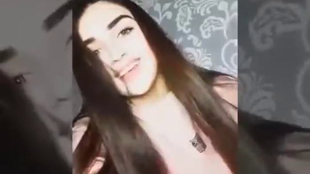 Мадина Басаева - украду тебя я украду смотреть онлайн