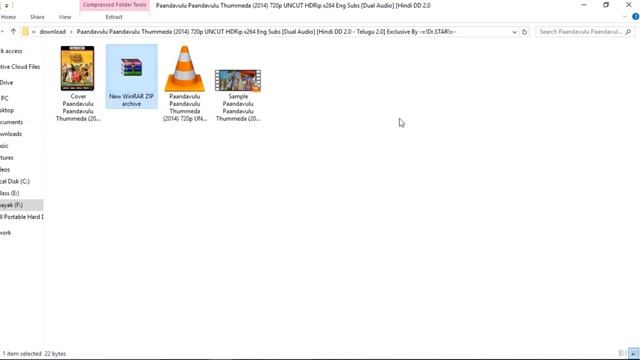 File Name is Too Long error in windows easy solution смотреть онлайн