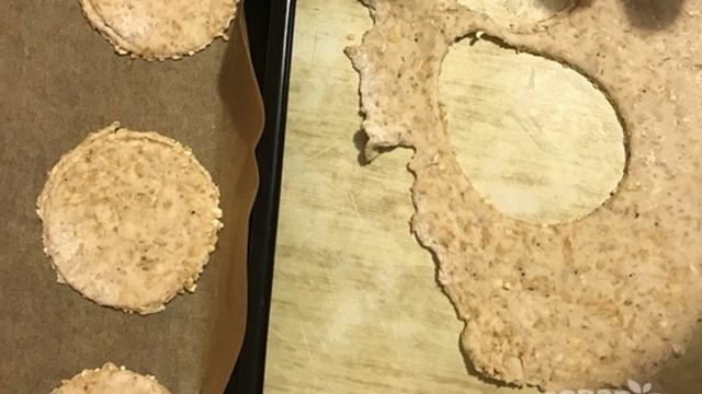 Готовим дома