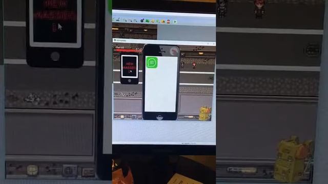 Keep Running Game, Development Update 2 смотреть онлайн