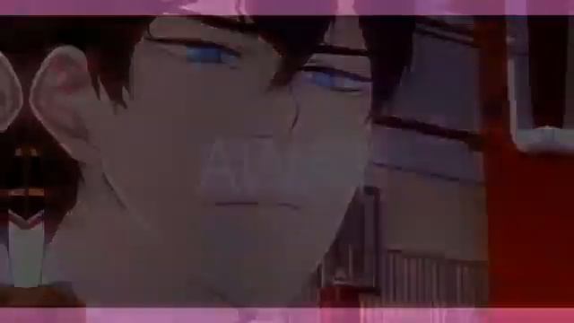 Shin-ae × Q-tip смотреть онлайн