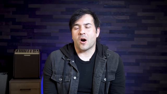 Tim Henson & Scott LePage (Polyphia) | Deep Dive | Overview смотреть онлайн