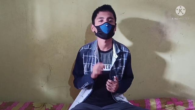 32 bit vs 64 bit Processor, os and software..explained in details.. смотреть онлайн