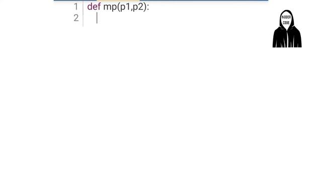 Product of two Polynomials in Python | Function for Multiplying Polynomials in Python смотреть онлайн