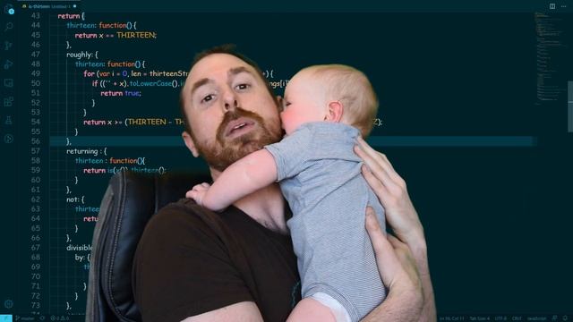 Episode 0x0001 - How 10 work from home смотреть онлайн