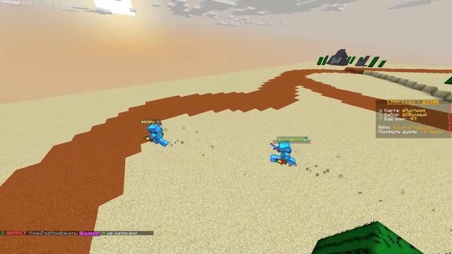 Jre legacy 2022 03 09 00 58 32 13 смотреть онлайн