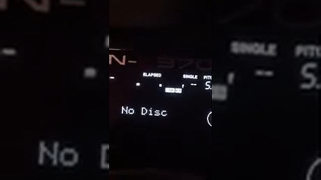 One keyboard on two DNS3700's смотреть онлайн