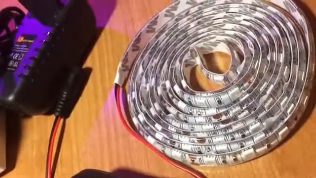 Фитолента для растений смотреть онлайн