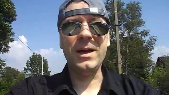 ГО ФИРАМИРА ПО КД РАЗБИРАТЬ смотреть онлайн