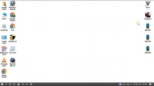 Prototype 2 Game NO Audio Problem _ Xaudio 2 dll