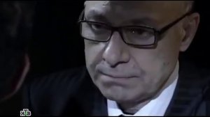 Ищейка 2016 Русские фильмы 2016, Детективы