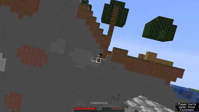 Terraria v0 2 смотреть онлайн