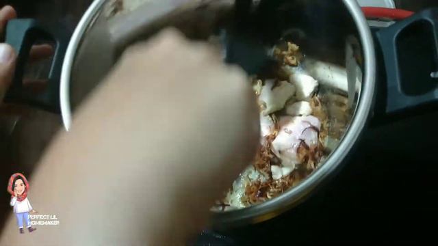 Chicken Haleem | Iftar special смотреть онлайн