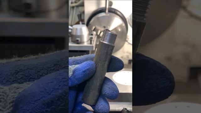 Небольшой заказ на сгоны смотреть онлайн