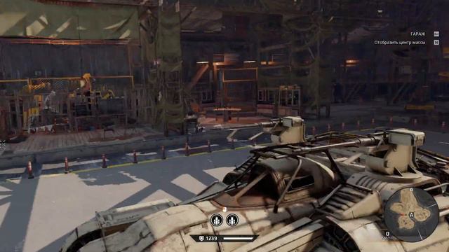 Построил Крафт за 10, 100 и 1000 монет - crossout gameplay смотреть онлайн