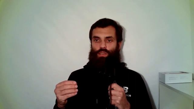 Просветление это навсегда/Просветление/Медитация #просветление #пробуждение #медитация #осознанност смотреть онлайн